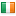 sidasa.com server is located in Ireland